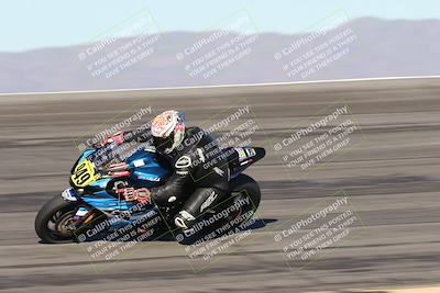 media/Jan-16-2026-CVMA Friday Practice (Fri) [[6f2bf47531]]/3-Racer 2/Session 2 Bowl Entry Pans/